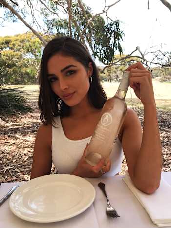 olivia-culpo-1.jpg